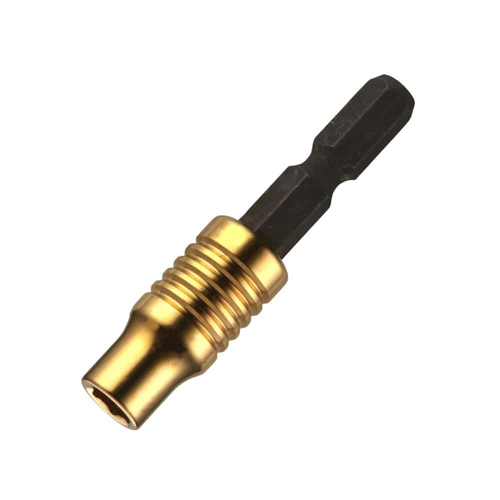 タジマ（ＴＪＭデザイン）　ＳＤソケット　Ｓ５５　６角　ＴＳＫ－ＳＤ５５Ｓ－６Ｋ