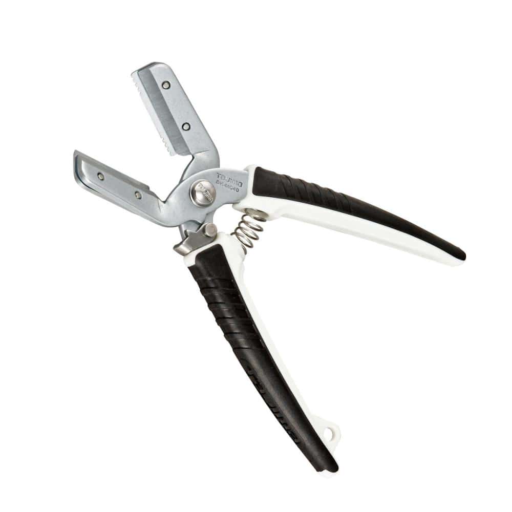 タジマ（ＴＪＭデザイン）　ムキチョッパ　ＤＫ－ＭＣ４０