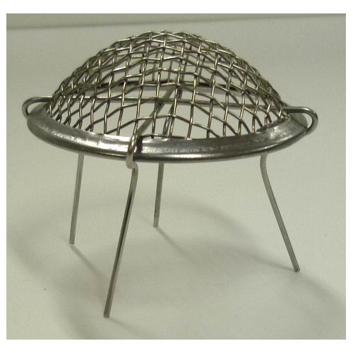 ＰＨ９５１－５０　差し込み排水ガード