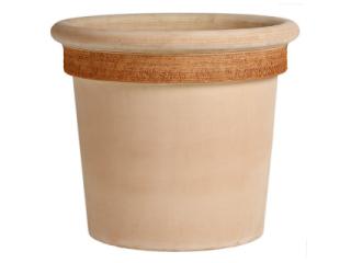 ＤＥＧＲＥＡ　シリンダー　３３×２９ｃｍ