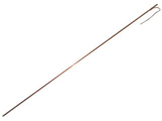 日動　丸型　アース棒　Ｂ５Ｓ