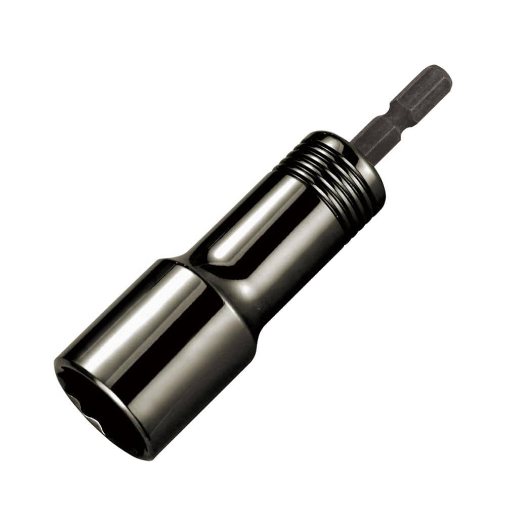 タジマ（ＴＪＭデザイン）　ＳＤソケット　１９ＴＳＫ－ＳＤ１９