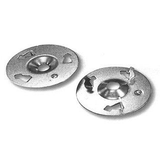 つめぴたっ　ＢＯＸ