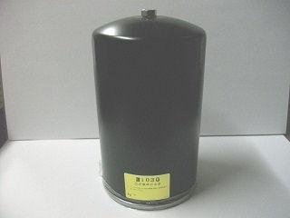 農業機械用オイルフィルター　Ｎ１０３０