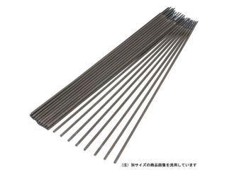 神鋼　Ｂ－３３軟鋼用溶接棒　２．６×５ＫＧ