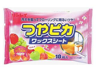 フルーティフローラルの香り