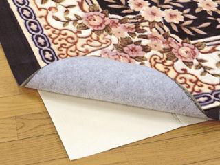 ひびかん象ライト　３帖用