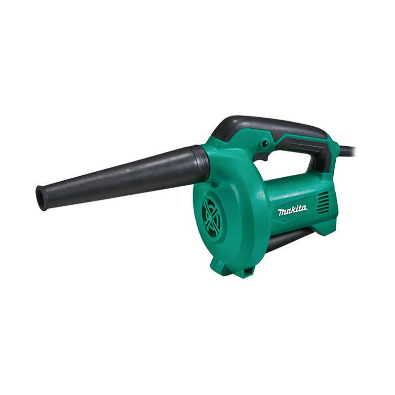 マキタ　ブロワ　ＭＵＢ４００