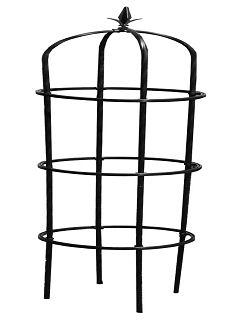 スモールオベリスク　１２０ｃｍ