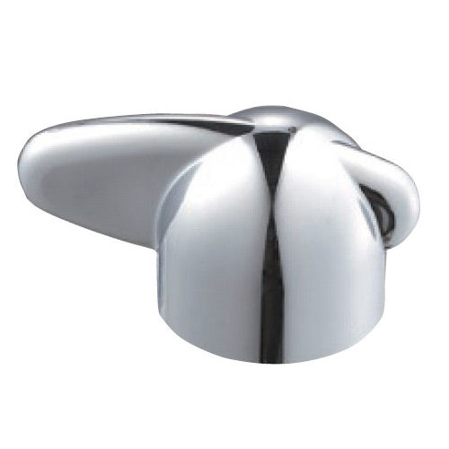 ＭＲ２６１０Ｆ　ミニセラハンドル