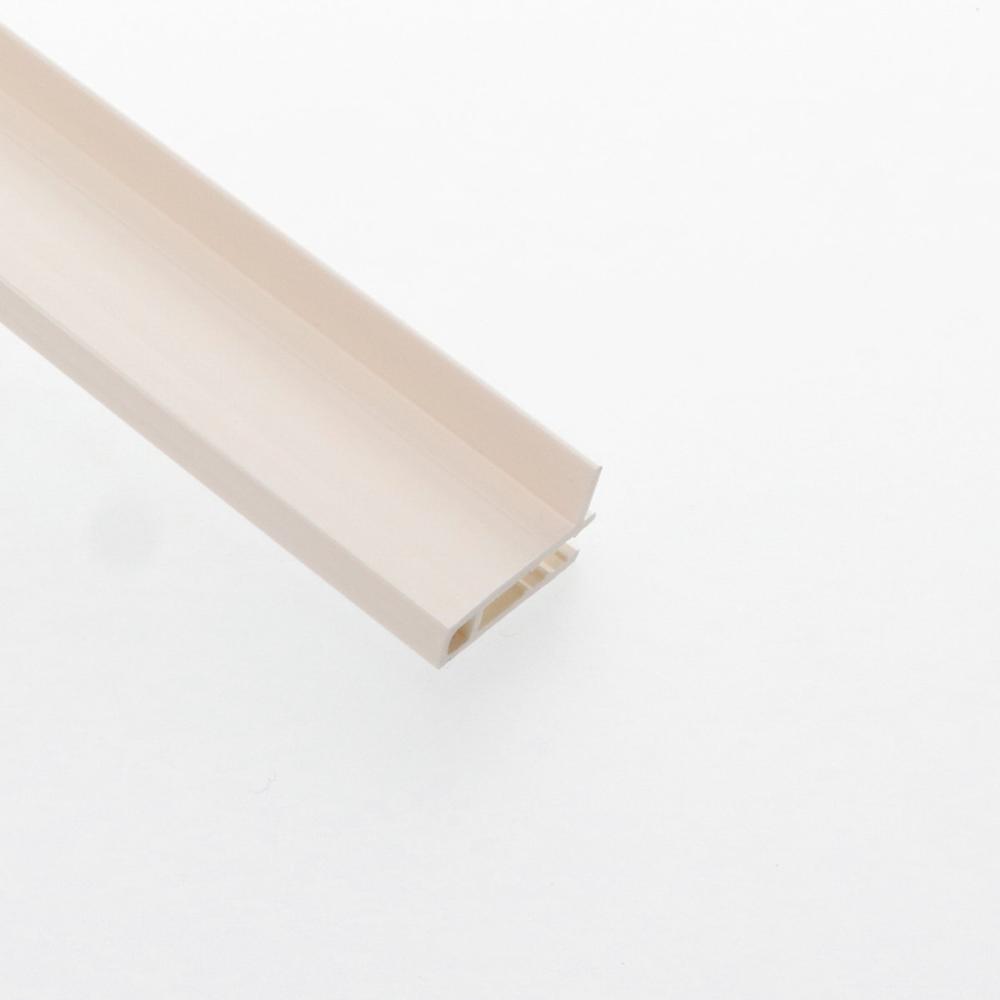 フレーム取手付