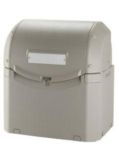 リッチェル　ワイドペールＳＴ　５００Ｌ