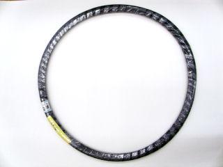 自転車タイヤ２７×１　３／８ＷＯブラック　８８３２３