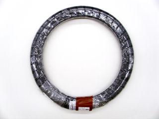 自転車タイヤ１６×１．７５ＨＥ　ブラック　１４４５３