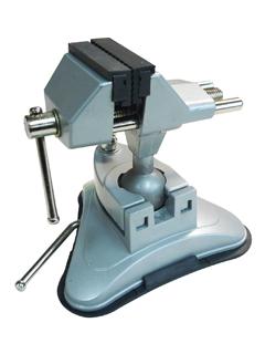 Ｈ＆Ｈ　バキュームベースバイス　ＨＶ－４１３Ｂ