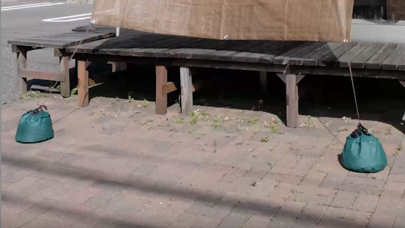 商品動画サムネイル