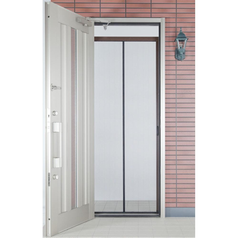 セイキ　網戸屋一番　ＡＤＹ－２０５