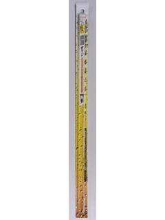 雨用替ゴム　３００ｍｍ　６ｍｍ幅　Ｇ１