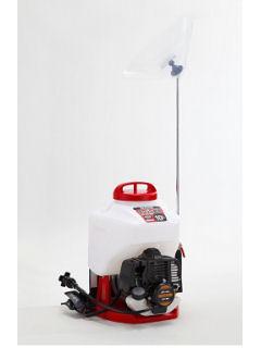 工進　２サイクルエンジン背負動力噴霧機　ＥＳ－１０ＣＤＸ