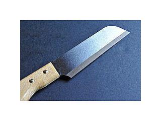 Ｓｈｉｒａｉ　波板切鋸　１７０ｍｍ