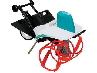 クボタ　草削りカゴロータ　ＴＭＥ１０／１５・ＴＭＣ２００用