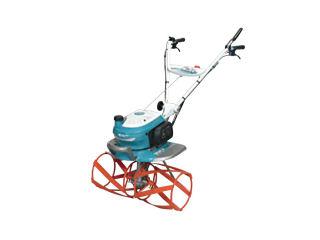 クボタ　草削りカゴロータ　ＴＭＳ３０用