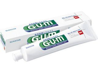 ＧＵＭデンタルペースト　チューブタイプ　１５５ｇ