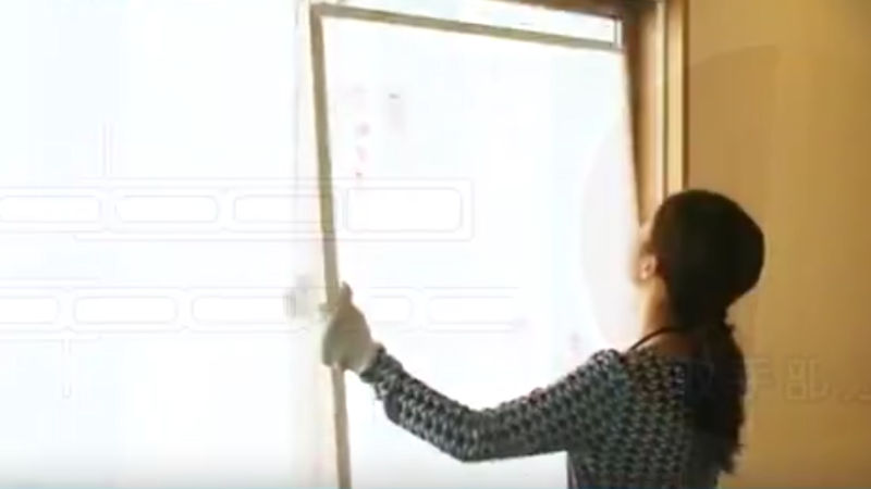 商品動画サムネイル