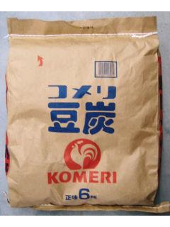 你的品牌名豆炭　６ｋｇ