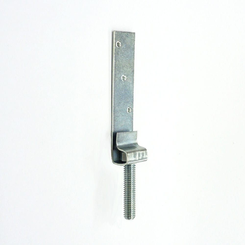 ボルト付　吊足　ＪＡＮバラ　３／８