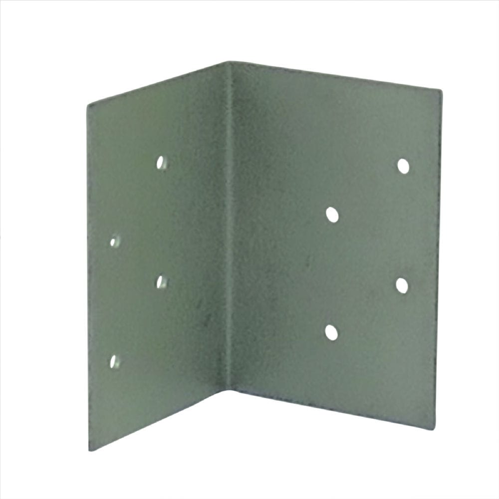 根太受け金物　ＪＨＳ－２０４・２０６（釘付）