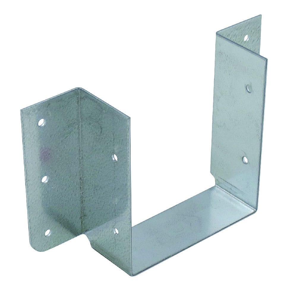 根太受け金物　ＪＨ２－２０４・２０６（釘付）