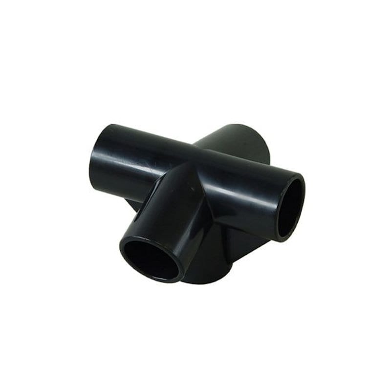 イレクタージョイント　Ｊ－２　Ｓ　ＢＬ