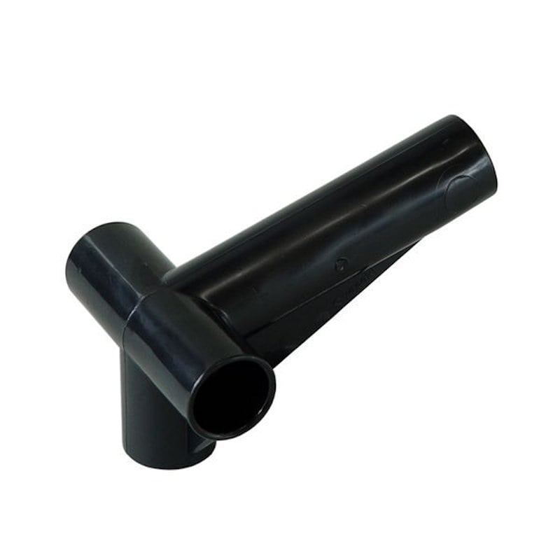 イレクタージョイント　Ｊ－１０　Ｓ　ＢＬ