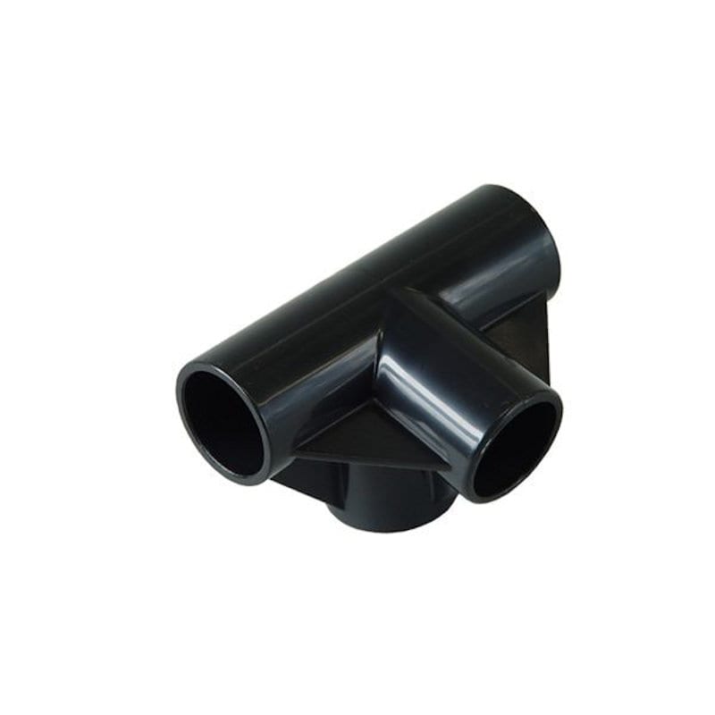 イレクタージョイント　Ｊ－２２Ｂ　Ｓ　ＢＬ