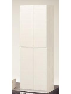 ポルターレ　ＰＯＲ－１８６０ＳＬ　ホワイトオーク