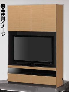 ナチュラルオーク