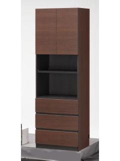 ポルターレ　ＰＯＲ－１８６０ＤＨ　ダークオーク