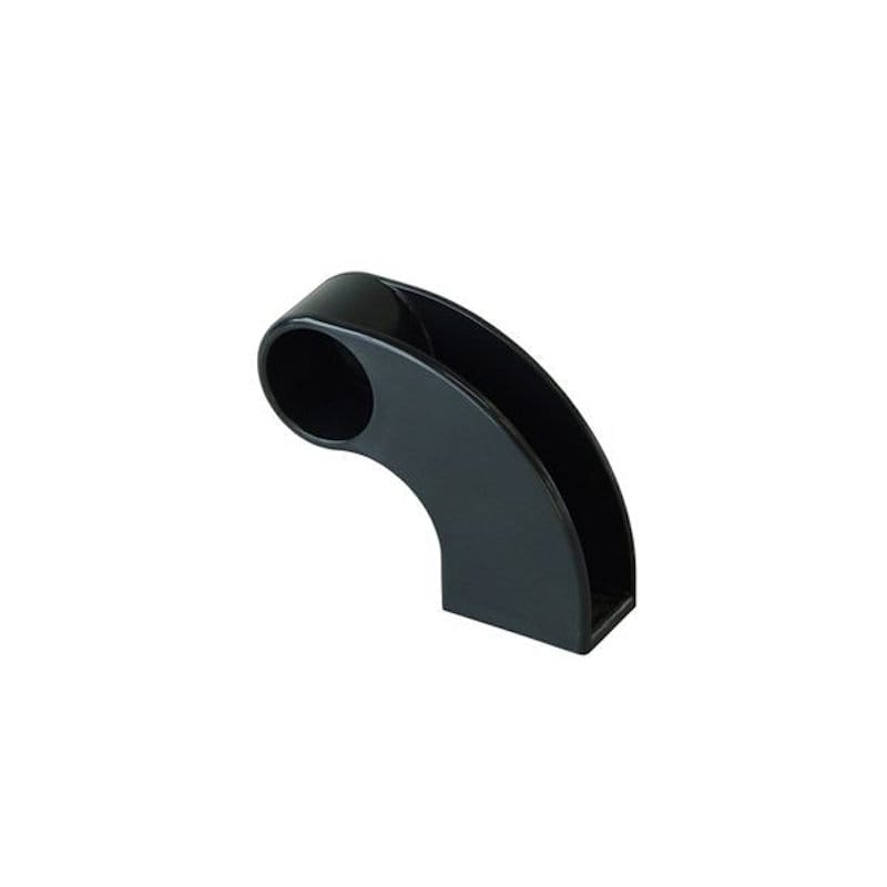 イレクタージョイント　Ｊ－１１７Ｒ　ＳＥＴ　Ｓ　ＢＬ