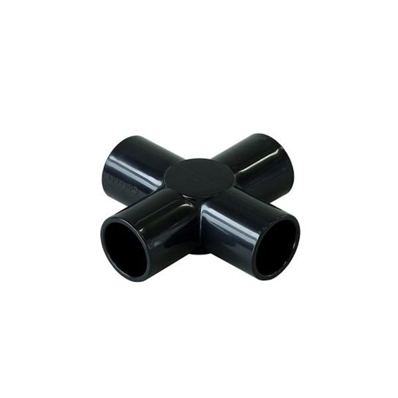 イレクタージョイント　Ｊ－１２１Ａ　Ｓ　ＢＬ