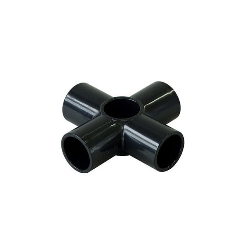 イレクタージョイント　Ｊ－１２１Ｂ　Ｓ　ＢＬ