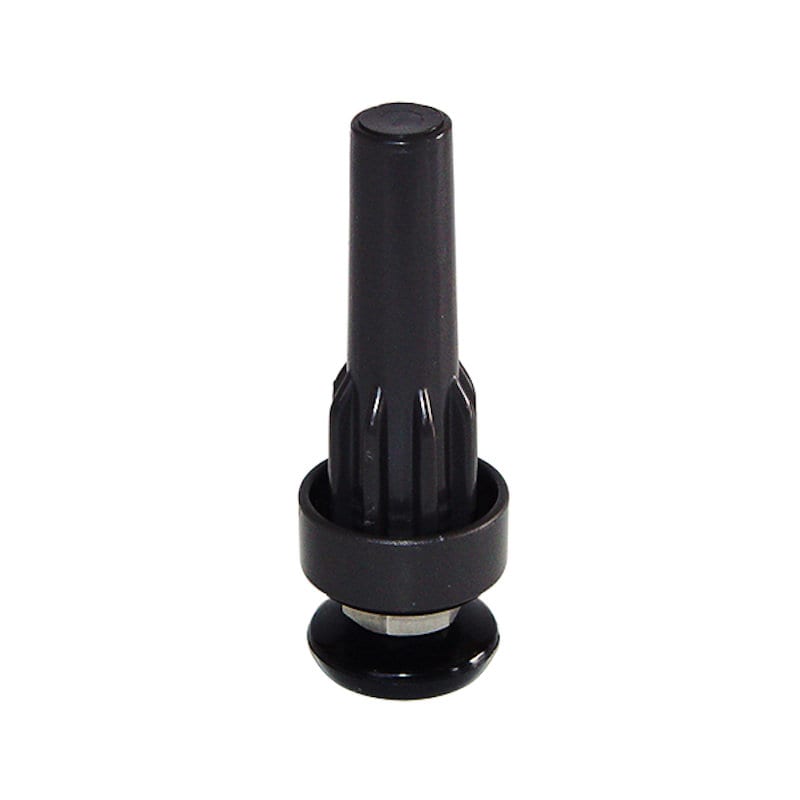 アジャスターエル　　ＪＧ－１２　ＳＥＴ　Ｓ　ＢＬ