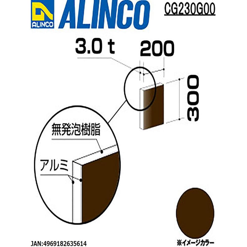 ブロンズ