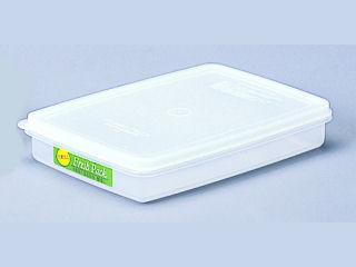 サンコープラスチック　フレッシュパック　１．０Ｌ　Ｐ－６Ａ