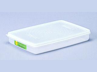 サンコープラスチック　フレッシュパック　１．３５Ｌ　Ｐ－７Ａ