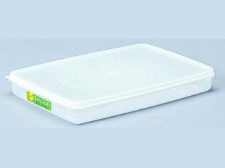 サンコープラスチック　フレッシュパック　１．８６Ｌ　Ｐ－８Ａ