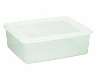 トンボ　ジャンボシール　深型ＬＬ　３２Ｌ