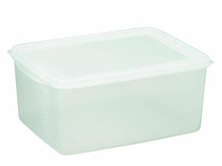 トンボ　ジャンボシール　深型Ｎｏ．１　１３Ｌ