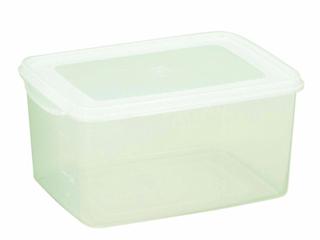 トンボ　ジャンボシール　深型Ｎｏ．３　６Ｌ