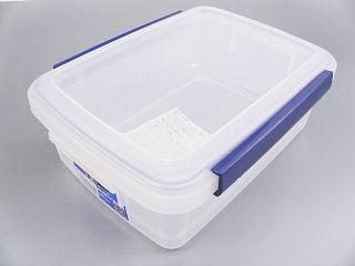 アスベル　キッチンＢＯＸ　Ｆ－２０　３．２Ｌ